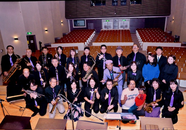 ジェラード・ホフナング Hoffnungs grosses Orchester ジェラード・ホフナング Hoffnungs grosses Orchester - メルカリ